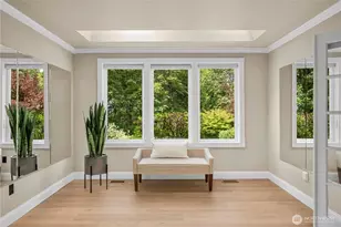 11003 68th Ave NW, Gig Harbor, WA 98332 - Photo 9