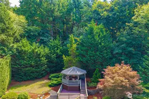 11003 68th Ave NW, Gig Harbor, WA 98332 - Photo 33