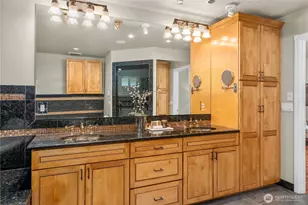 11003 68th Ave NW, Gig Harbor, WA 98332 - Photo 13