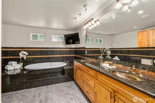 11003 68th Ave NW, Gig Harbor, WA 98332 - Photo 15