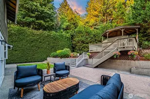 11003 68th Ave NW, Gig Harbor, WA 98332 - Photo 3