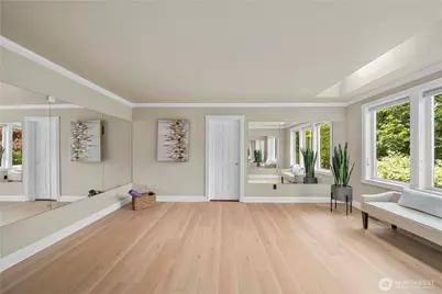 11003 68th Avenue NW, Gig Harbor, WA 98332 - Photo 9