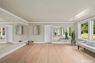 11003 68th Ave NW, Gig Harbor, WA 98332 - Photo 9