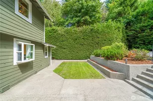 11003 68th Ave NW, Gig Harbor, WA 98332 - Photo 33