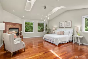 11003 68th Ave NW, Gig Harbor, WA 98332 - Photo 11