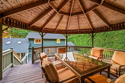 11003 68th Avenue NW, Gig Harbor, WA 98332 - Photo 35