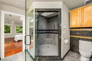 11003 68th Ave NW, Gig Harbor, WA 98332 - Photo 15