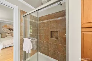 11003 68th Ave NW, Gig Harbor, WA 98332 - Photo 23