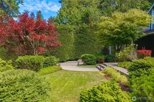 11003 68th Ave NW, Gig Harbor, WA 98332 - Photo 37