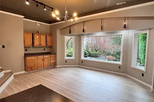 11003 68th Ave NW, Gig Harbor, WA 98332 - Photo 29