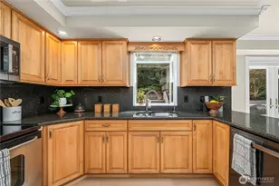 11003 68th Ave NW, Gig Harbor, WA 98332 - Photo 7