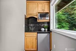 11003 68th Ave NW, Gig Harbor, WA 98332 - Photo 17