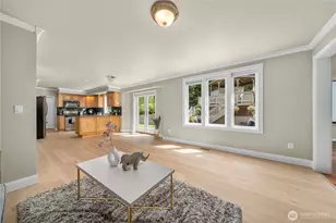 11003 68th Ave NW, Gig Harbor, WA 98332 - Photo 5