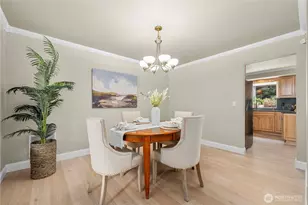 11003 68th Ave NW, Gig Harbor, WA 98332 - Photo 5