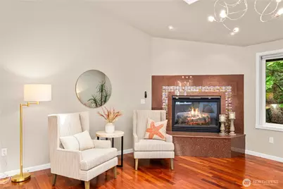 11003 68th Avenue NW, Gig Harbor, WA 98332 - Photo 13