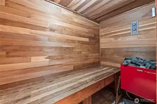 8204 42 St W, University Place, WA 98466 - Photo 33