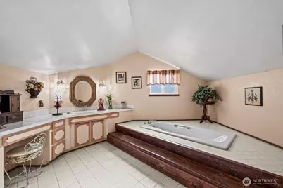 8204 42nd Street W, University Place, WA 98466 - Photo 23