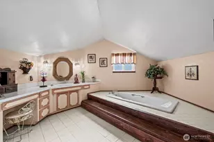 8204 42 St W, University Place, WA 98466 - Photo 23