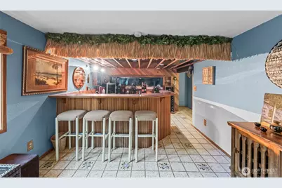 8204 42nd Street W, University Place, WA 98466 - Photo 29