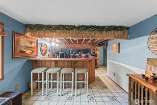 8204 42 St W, University Place, WA 98466 - Photo 29