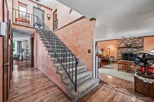 8204 42 St W, University Place, WA 98466 - Photo 21