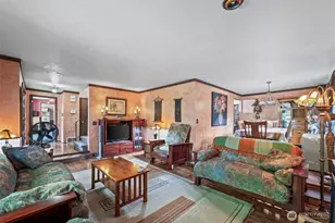 8204 42 St W, University Place, WA 98466 - Photo 7