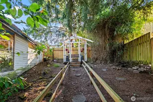 8204 42 St W, University Place, WA 98466 - Photo 37