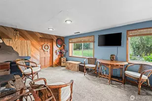 8204 42 St W, University Place, WA 98466 - Photo 31