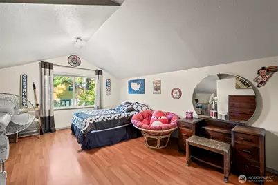 8204 42nd Street W, University Place, WA 98466 - Photo 25