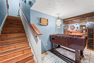 8204 42 St W, University Place, WA 98466 - Photo 27