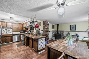 8204 42 St W, University Place, WA 98466 - Photo 11