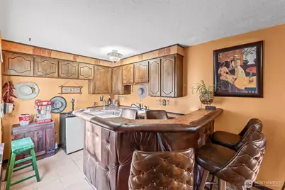 8204 42nd Street W, University Place, WA 98466 - Photo 19