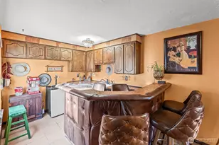 8204 42 St W, University Place, WA 98466 - Photo 19