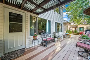 8204 42 St W, University Place, WA 98466 - Photo 35