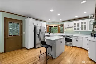 35414 87th Ave E, Eatonville, WA 98328 - Photo 11