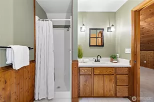 35414 87th Ave E, Eatonville, WA 98328 - Photo 21