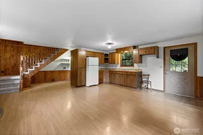 35414 87th Avenue E, Eatonville, WA 98328 - Photo 29