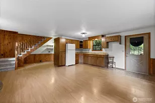 35414 87th Ave E, Eatonville, WA 98328 - Photo 29