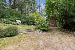 35414 87th Ave E, Eatonville, WA 98328 - Photo 25