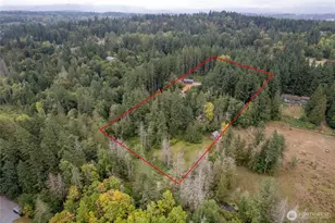 35414 87th Ave E, Eatonville, WA 98328 - Photo 37