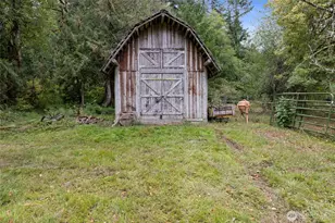 35414 87th Ave E, Eatonville, WA 98328 - Photo 33