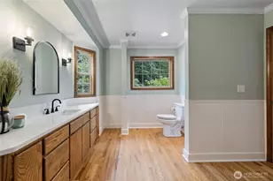 35414 87th Ave E, Eatonville, WA 98328 - Photo 17