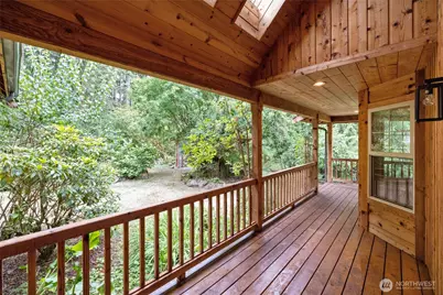 35414 87th Avenue E, Eatonville, WA 98328 - Photo 5