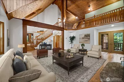 35414 87th Avenue E, Eatonville, WA 98328 - Photo 7