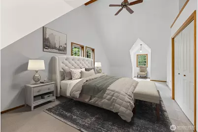 35414 87th Avenue E, Eatonville, WA 98328 - Photo 23