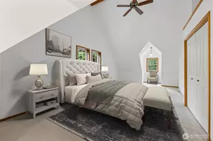 35414 87th Ave E, Eatonville, WA 98328 - Photo 23