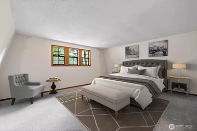 35414 87th Avenue E, Eatonville, WA 98328 - Photo 31