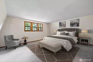 35414 87th Ave E, Eatonville, WA 98328 - Photo 31