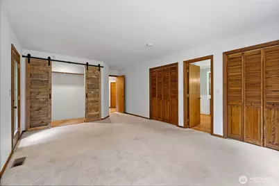 35414 87th Avenue E, Eatonville, WA 98328 - Photo 15