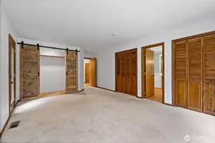 35414 87th Ave E, Eatonville, WA 98328 - Photo 15